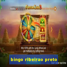 bingo ribeirao preto